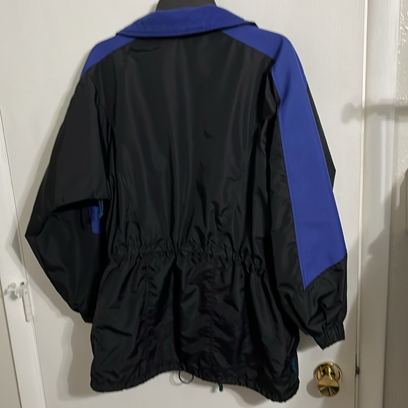 Columbia snow or ski insulated jacket double whammy - Picture 5 of 12